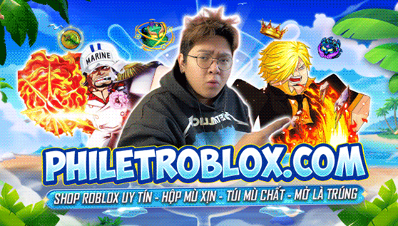 Túi mù cực phẩm - Khui quà tự động - Uy tín hàng đầu.